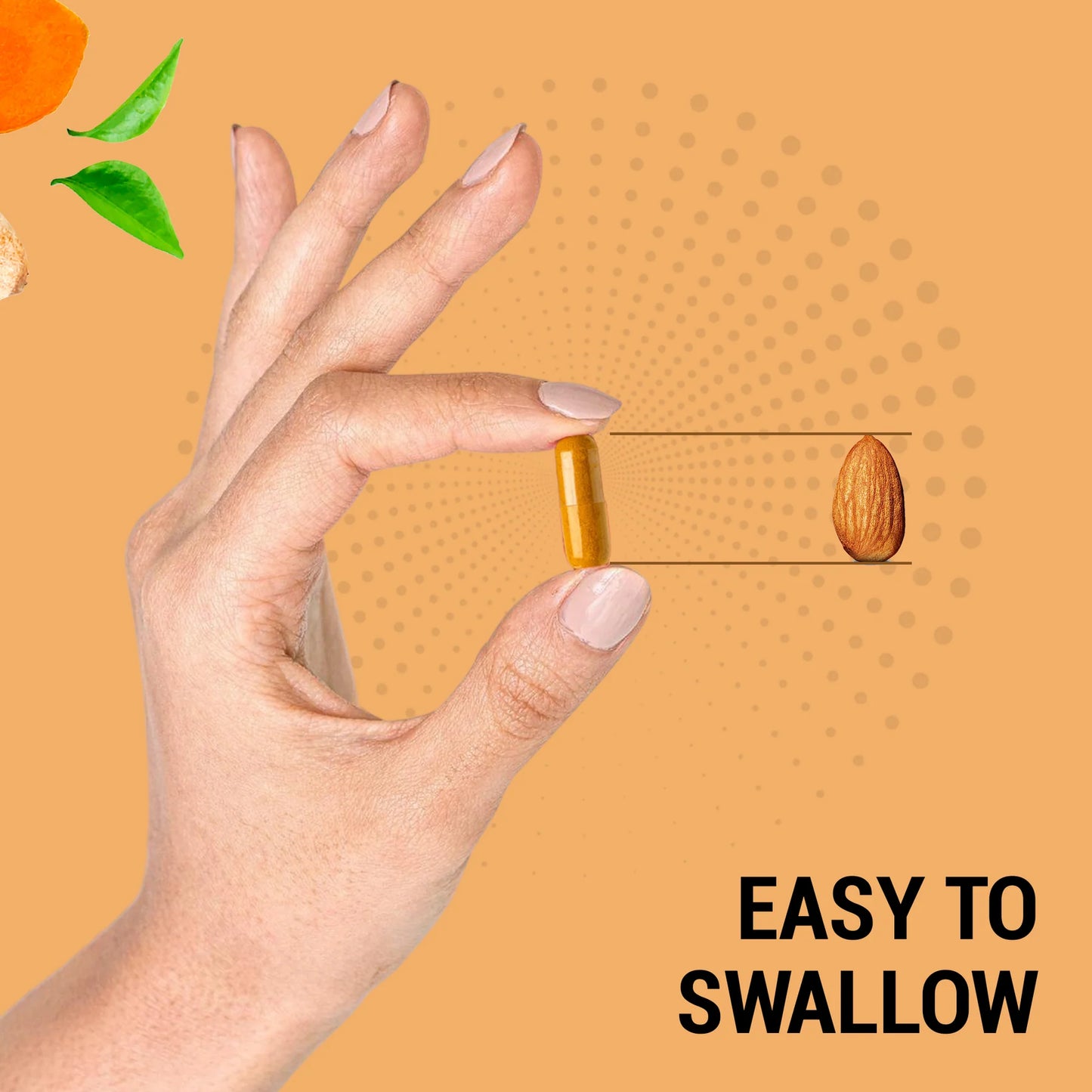 Tumeric Curcumin High Absorption